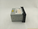 Saab 9-3 Radio Audio CD Player-6