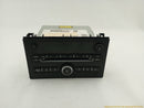 Saab 9-3 Radio Audio CD Player-7
