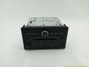 Saab 9-3 Radio Audio CD Player-8
