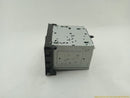 Saab 9-3 Radio Audio CD Player-9