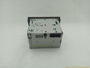 Saab 9-3 Radio Audio CD Player-10