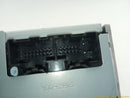 Saab 9-3 Radio Audio CD Player-11