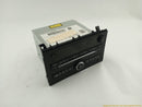 Saab 9-3 Radio Audio CD Player-12