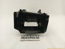 Saab 9-3 Radio & Climate Control Holder Bracket-1