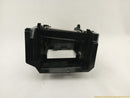 Saab 9-3 Radio & Climate Control Holder Bracket-2