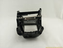 Saab 9-3 Radio & Climate Control Holder Bracket-4