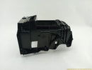 Saab 9-3 Radio & Climate Control Holder Bracket-7