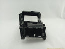 Saab 9-3 Radio & Climate Control Holder Bracket-8