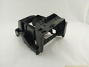 Saab 9-3 Radio & Climate Control Holder Bracket-11