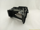 Saab 9-3 Radio & Climate Control Holder Bracket-12