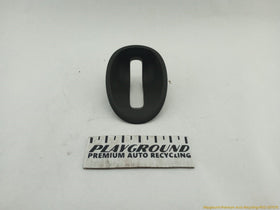 Saab 9-3 Emergency Handle Bezel Trim