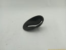 Saab 9-3 Emergency Handle Bezel Trim-3