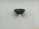 Saab 9-3 Emergency Handle Bezel Trim-4