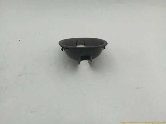 Saab 9-3 Emergency Handle Bezel Trim