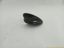 Saab 9-3 Emergency Handle Bezel Trim-5