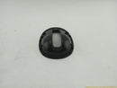 Saab 9-3 Emergency Handle Bezel Trim-6