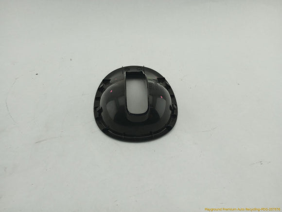 Saab 9-3 Emergency Handle Bezel Trim