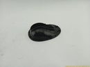 Saab 9-3 Emergency Handle Bezel Trim-7