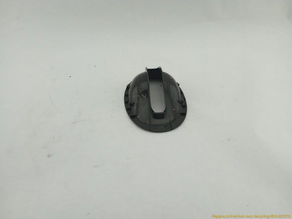 Saab 9-3 Emergency Handle Bezel Trim