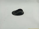Saab 9-3 Emergency Handle Bezel Trim-10