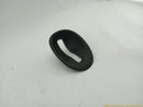 Saab 9-3 Emergency Handle Bezel Trim-11