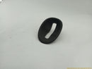 Saab 9-3 Emergency Handle Bezel Trim-12