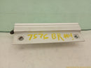 Saab 9-3 Passenger Right Rear Door Window Glass-11