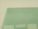 Saab 9-3 Driver Left Rear Door Window Glass-3