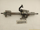 Saab 9-3 Steering Column-1