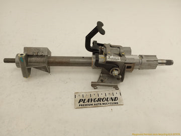 Saab 9-3 Steering Column