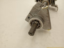 Saab 9-3 Steering Column-2