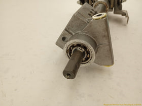 Saab 9-3 Steering Column - 0
