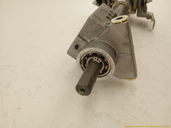 Saab 9-3 Steering Column