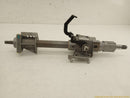 Saab 9-3 Steering Column-3