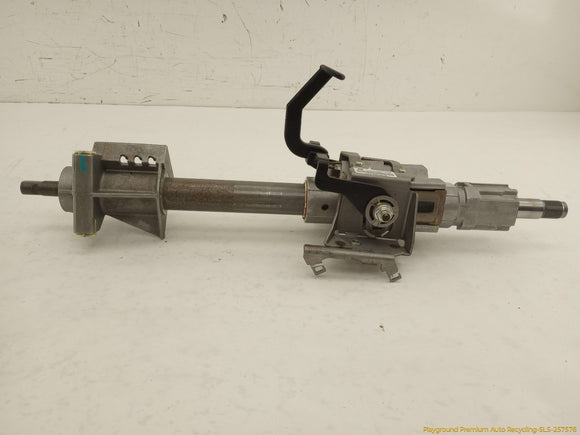 Saab 9-3 Steering Column