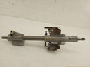 Saab 9-3 Steering Column-6