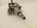 Saab 9-3 Steering Column-7