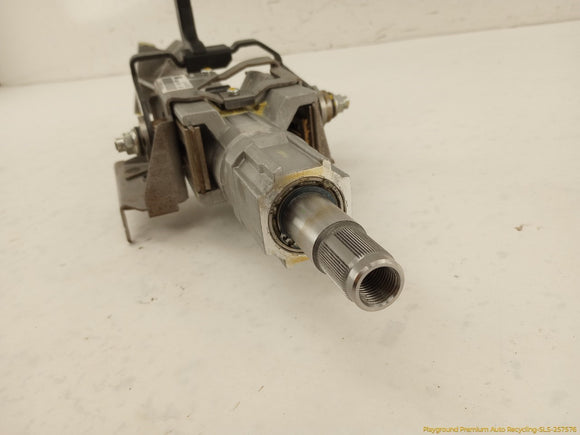 Saab 9-3 Steering Column