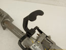 Saab 9-3 Steering Column-8