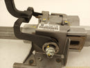 Saab 9-3 Steering Column-9