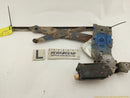 Chevrolet Corvette C3 **AS IS** Driver Left Front Door Window Regulator-2