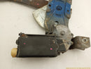 Chevrolet Corvette C3 **AS IS** Driver Left Front Door Window Regulator-5