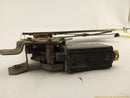 Chevrolet Corvette C3 **AS IS** Driver Left Front Door Window Regulator-10