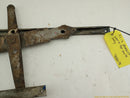 Chevrolet Corvette C3 **AS IS** Passenger Right Front Door Window Regulator-4