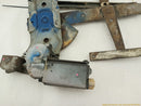 Chevrolet Corvette C3 **AS IS** Passenger Right Front Door Window Regulator-5