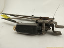 Chevrolet Corvette C3 **AS IS** Passenger Right Front Door Window Regulator-10