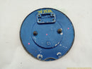 Chevrolet Corvette C3 Fuel Filler Door-5