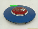 Chevrolet Corvette C3 Fuel Filler Door-7