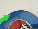 Chevrolet Corvette C3 Fuel Filler Door-9