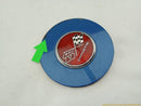 Chevrolet Corvette C3 Fuel Filler Door-12